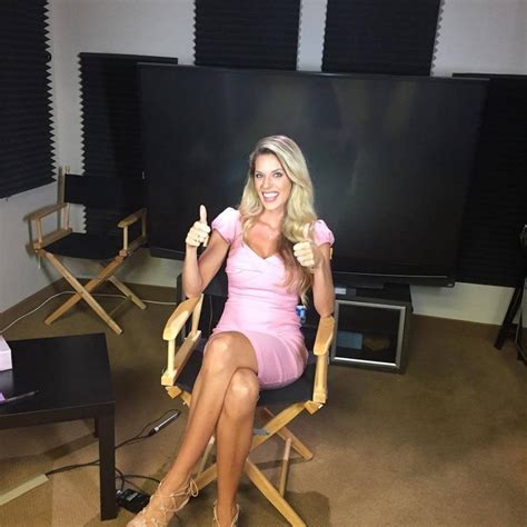 The Hottest Carrie Prejean Photos Around The Net 12thblog