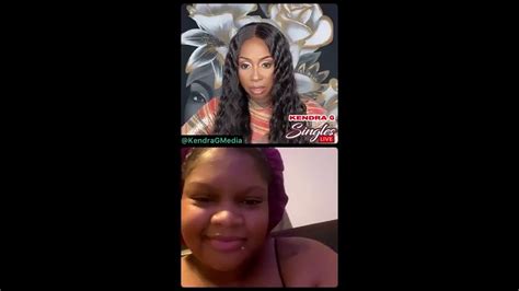 Brace yourself. This was unbelievable. She should write a book. - YouTube