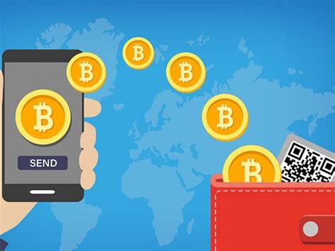 It's one of the best platforms to buy and sell bitcoin in nigeria. Best Bitcoin App Games
