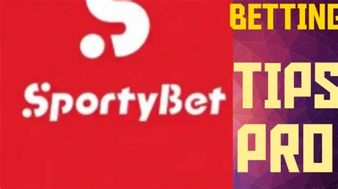 How To Win Bet Using Bet Tips Betting Letsplay Youtube