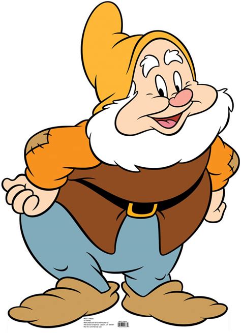 Dwarves Clipart 20 Free Cliparts Download Images On Clipground 2024