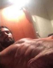 Wwe Raw Results Recap Grades Seth Rollins Recruits New Disciple Sexiezpix Web Porn
