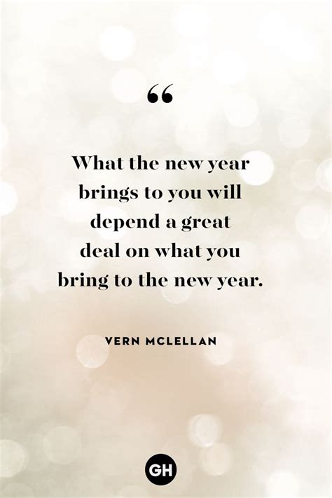 50 Best New Year Quotes 2020 Quotes About New Year Year Quotes