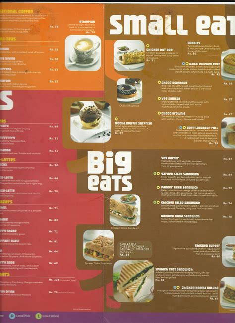 Maybe you would like to learn more about one of these? CAFE COFFEE DAY Review, CAFE COFFEE DAY India, CAFE COFFEE DAY Menu, BEWARE..... if you are a ...