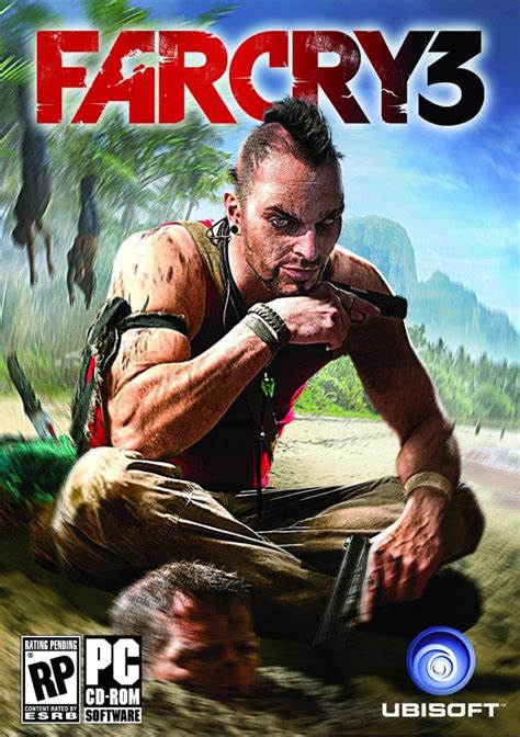 It was developed by ubisoft montreal and published by ubisoft in 2014. PC Games: Best Upcoming PC Games in November 2012 - Far Cry 3