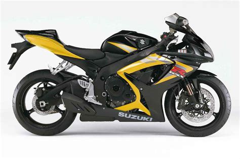 Find great deals on ebay for motorcycle, sport bike. Visordown readers' top 10 Japanese sport... | Visordown