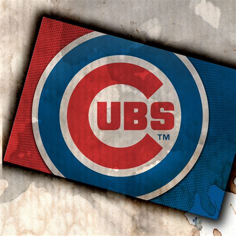 Chicago Cubs Phone Wallpaper Awesome 40 Chicago Cubs Phone