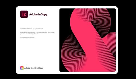 Adobe Incopy 2021 V160077 Full Version Pre Activated
