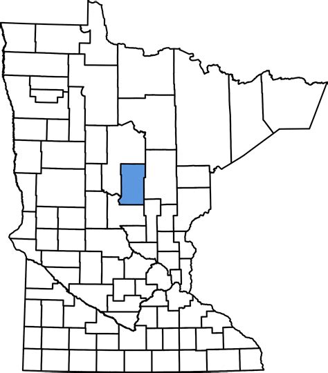 How Healthy Is Crow Wing County, Minnesota? | US News Healthiest