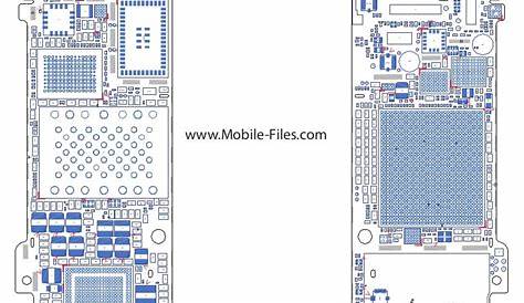 [Get 24+] Iphone 5s Schematic Diagram Free Download