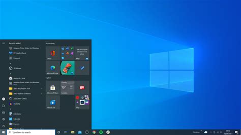 Windows 11 Vs Windows 10 What Are The Differences