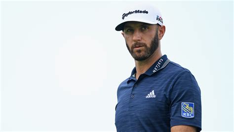 Rbc Canadian Open Purse How Much Does The Winner Make