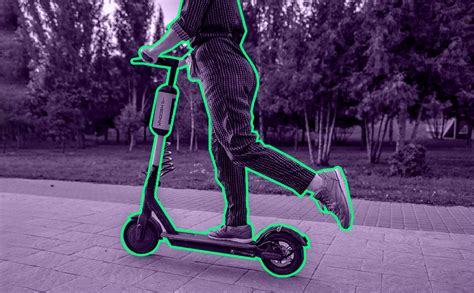 Присоединяйтесь к обсуждению или опубликуйте свой пост! Электросамокаты в Казани: правила дорожного движения ...