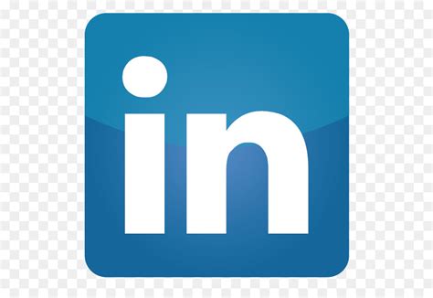 Promote their linkedin page or showcase page and drive members to follow their linkedin page with a single click on the ad from the desktop experience. Library of linkedin ads clip art transparent library png ...