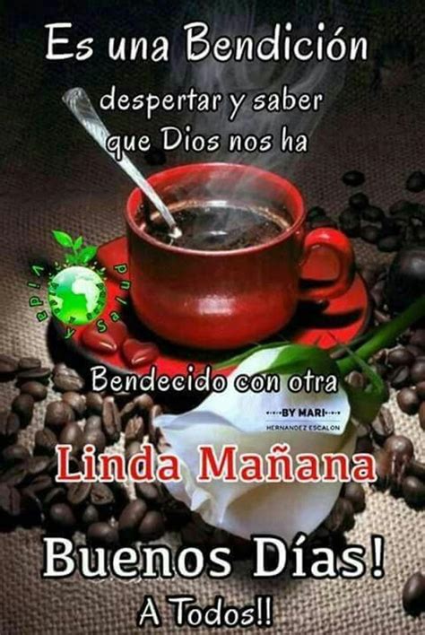 Buen Día Imágenes Bonitas Buenos Dias Imagenes