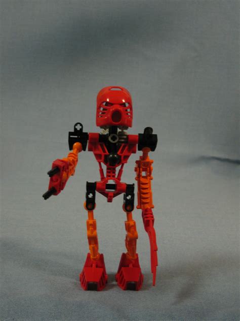 Lego Bionicle Gen Ubicaciondepersonascdmxgobmx