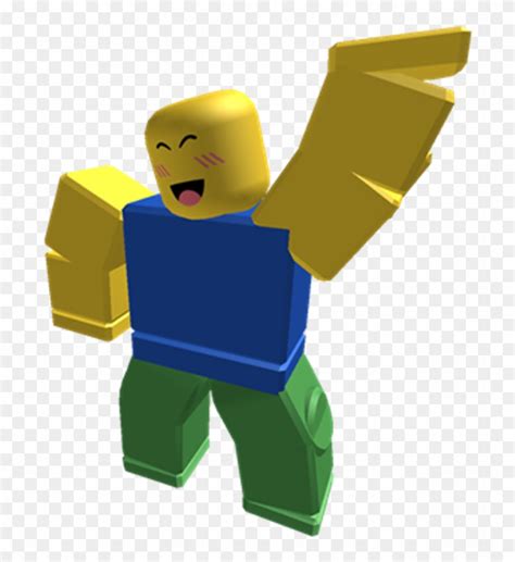 Roblox Noob Pictures Posted By Zoey Cunningham