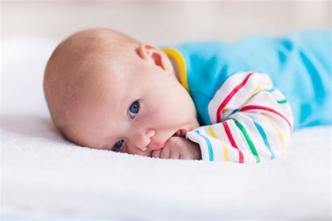 Simple Science: How to Make a Volcano with Kids