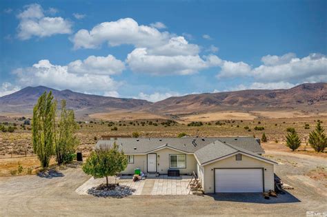 Reno, Washoe County, NV House for sale Property ID: 414945205 | LandWatch