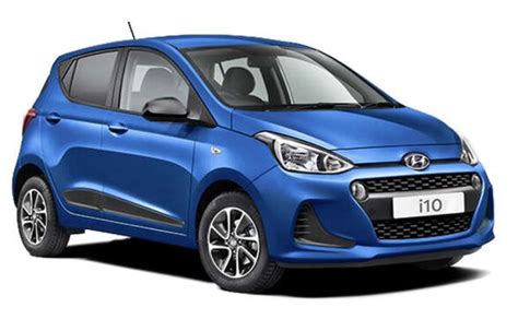 On participating dealership websites, you can purchase your new hyundai quickly and easily. Hyundai i10 Prices in Nigeria (November 2020)