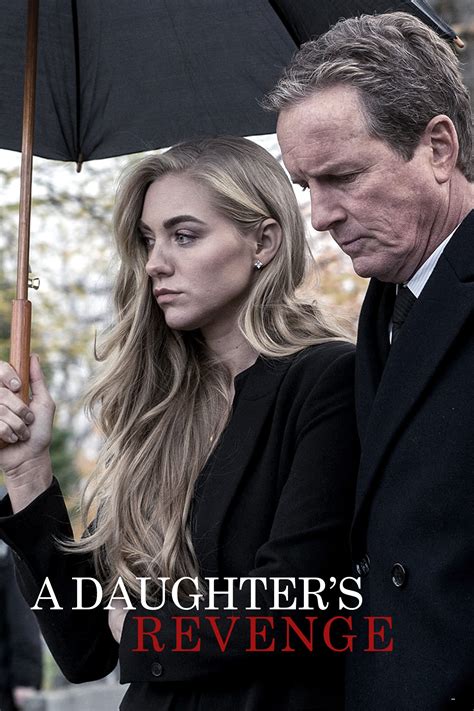 A Daughters Revenge 2018 Fullhd Watchsomuch