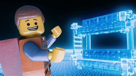 the lego movie reviews metacritic