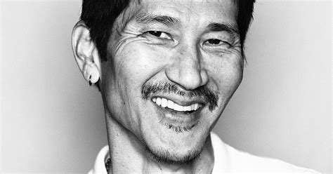 Gregg Araki ‘now Apocalypse Interview