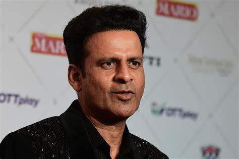 Manoj Bajpayee Recalls Being Mocked For His Poor English Easterneye