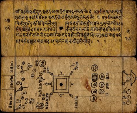 Digital Sanskrit Buddhist Canon Gallery