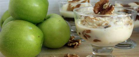 Яблочная диета для похудения на 10 кг: эффективная разгрузочная Картинка - Яблочная диета для похудения на 10 кг: эффективная разгрузочная