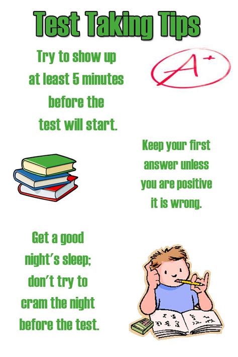 How does a teacher create an edulastic online assessment? Test Taking Tips: Try to show up at least 5 minutes before ...