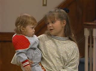 8 seasons available (192 episodes). The Smush Club: Full House Season 1, Episode 15: A Pox in ...