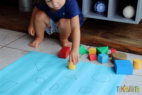 Brincadeiras Pedagógicas Para 6 Anos
