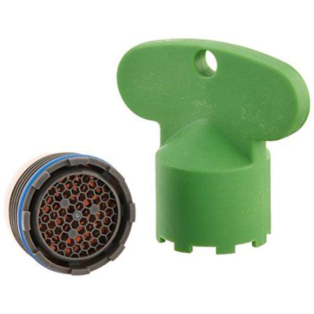 A sink or faucet aerator sometimes gets clogged which slows the flow of water. How To Remove Aerator On Moen Bathroom Faucet - Artcomcrea