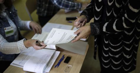 Comision federal para la proteccion contra resgos sanitarios. Trabas y bloqueos en cerca de 60 mil trámites de la ...