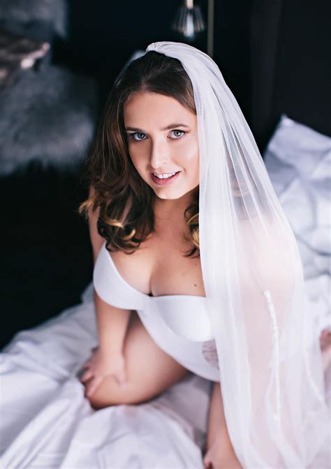 Bridal Boudoir Photography Essex And London — Simply Boudoir