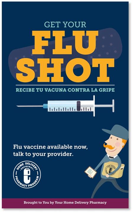 Free Printable Flu Posters Printable Templates