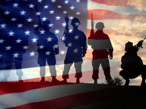 Free Download American Flag Pictures American Flag Veteran Wallpaper