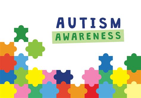 We did not find results for: Autism Awareness Poster - Download Free Vectors, Clipart ...