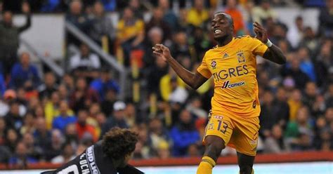 Yeni sezon hazırlıklarını sürdüren ve kadrosunu yenileme çalışmalarına da devam eden fenerbahçe, hücum hattını ekvadorlu forvet enner valencia'yla güçlendirdi. Enner Valencia'da top Fenerbahçe'de - Son Dakika Spor ...