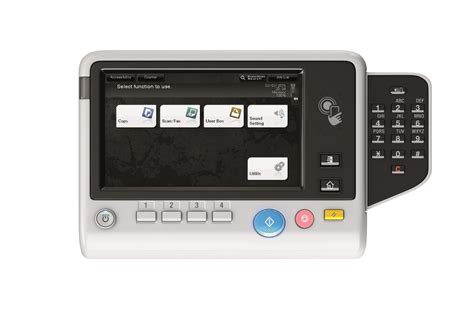 Pagescope net care device manager pagescope data administrator pagescope box operator pagescope direct print print status notifier driver packaging utility log. Konica 287 - (Download) Konica Minolta bizhub 287 Driver Download Links ... - Konica minolta ...
