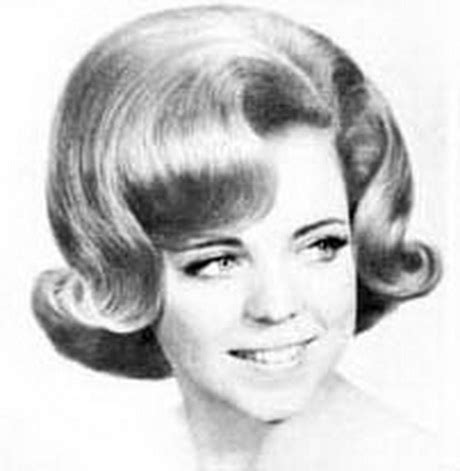 Check spelling or type a new query. 1960 hairstyles for women