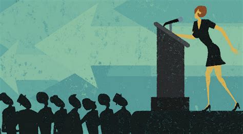 Pengertian KOMUNIKASI adalah: Definisi, Tujuan, Fungsi, Komponennya