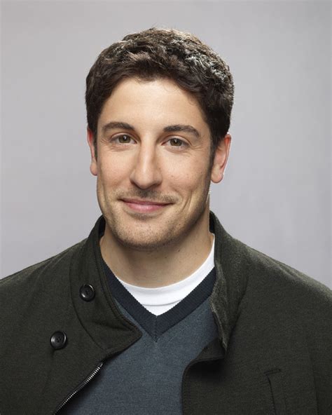 Jason Biggs Shows His Penis In American Reunion Onlywilliam