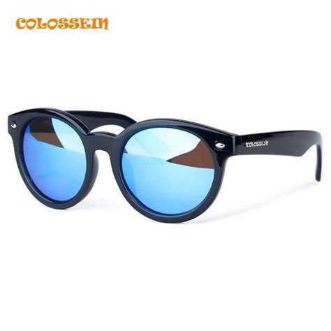 fuzweb colossein sports sunglasses new fashion sung lasses men women glasses classic polarized