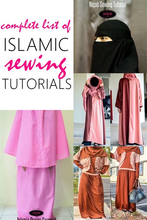 home and living home improvement arabic national dress patterns niqab aline dress layered pdf