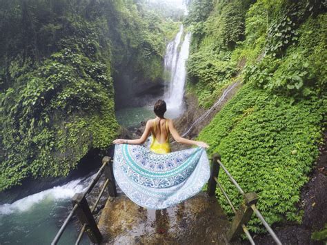 11 Reasons Why Bali Should Be Your Next Vacation Spot For 2017 Vacation