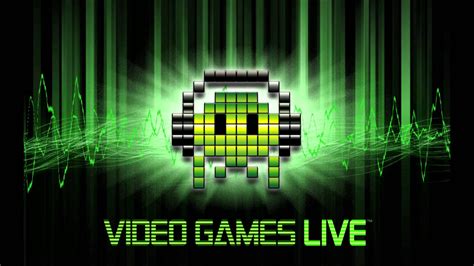 Download Video Games Live Wallpaper By Amcpherson55 Live Gaming