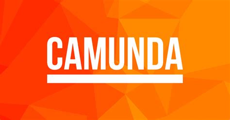 Download Camunda Platform 7 Community Edition