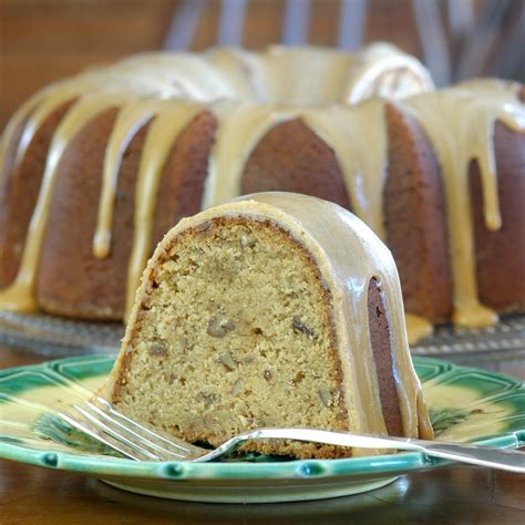 Morgan began his fleet street career in 1988, becoming a writer and editor for several british tabloids, including the sun, news of the world, and the daily mirror. JULES FOOD...: Paula Dean's Brown Butter Pecan Cake